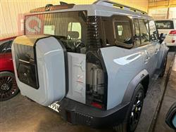 Jetour T2